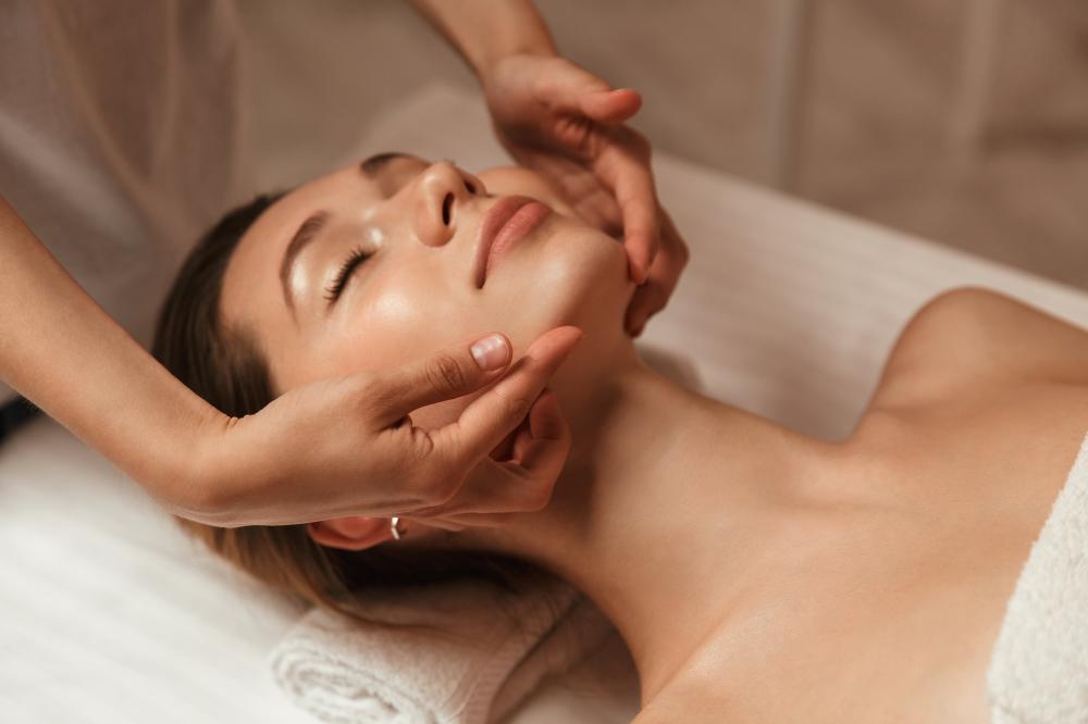 Visage (4)