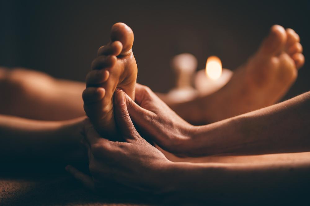 Pieds (4)