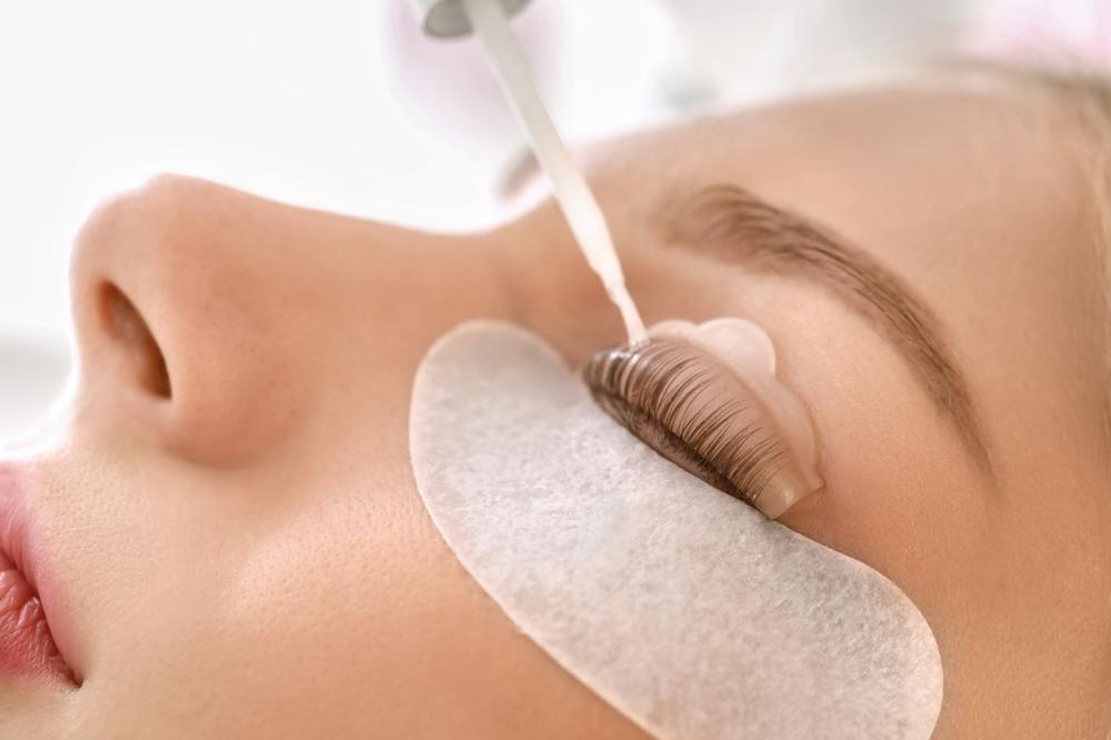 Extension cils (2)
