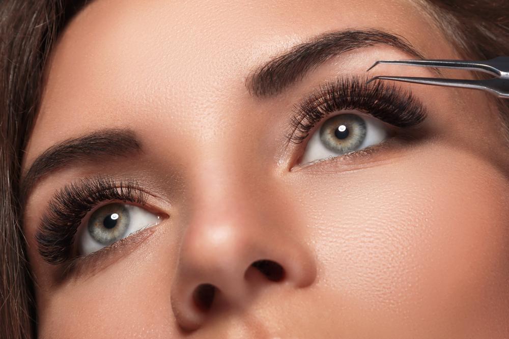Extension cils (3)