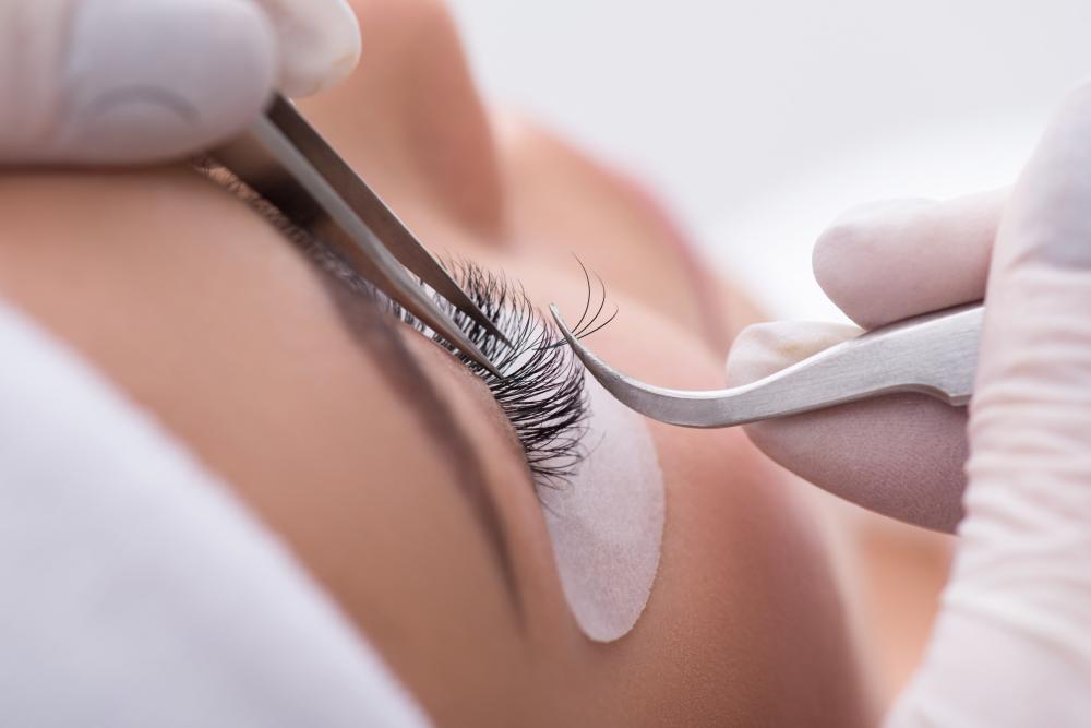 Extension cils (5)