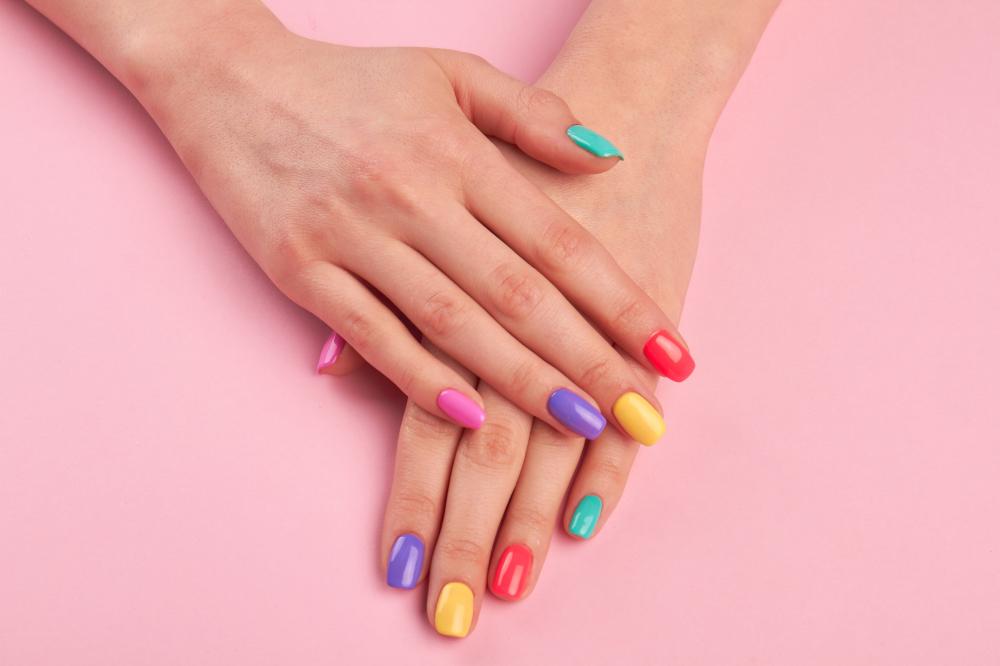 Vernis (2)