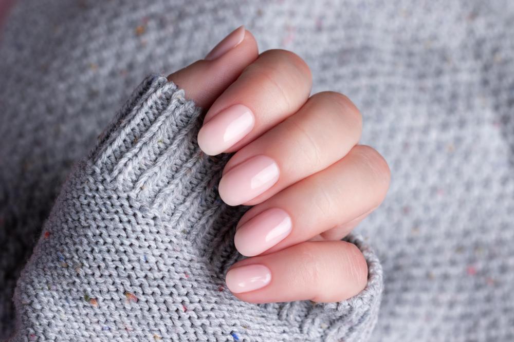 ongles en gel (5)