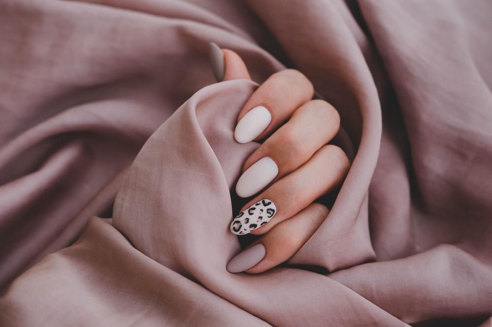 ongles en gel (1)