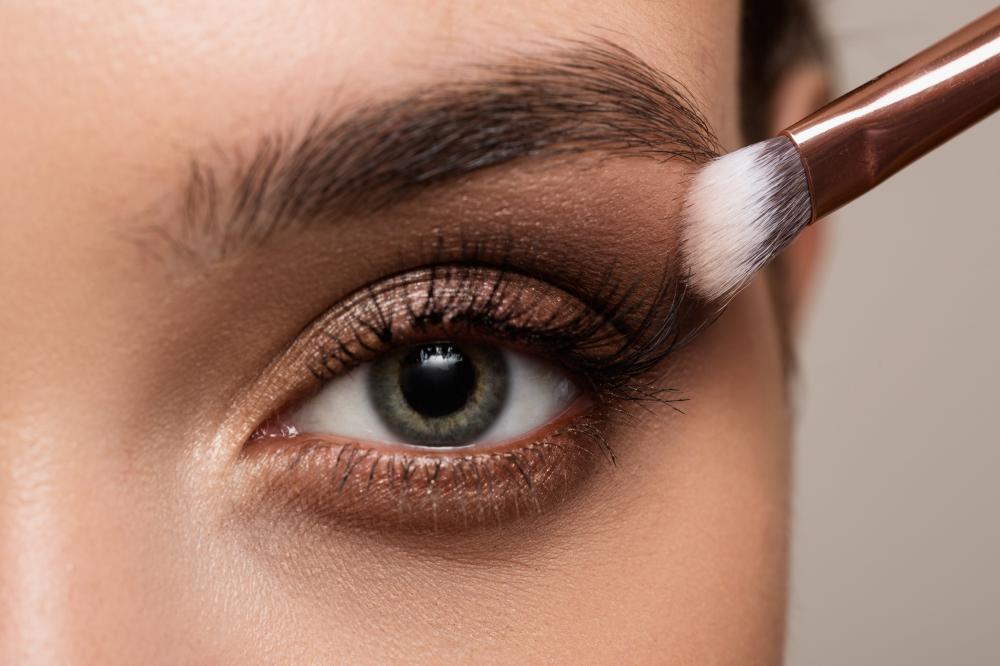 Maquillage (4)