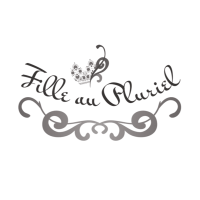 FIlle au Pluriel