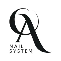 Ongles Access