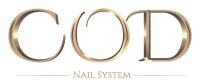 COD Nail System