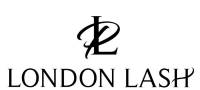 London Lash