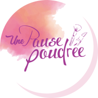 Une Pause Poudrée