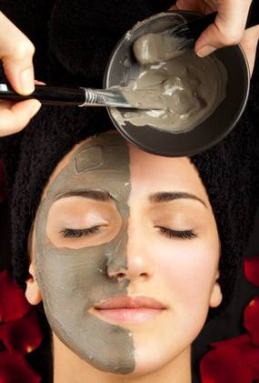 soin_femme_masque_creme_de_ghassoul
