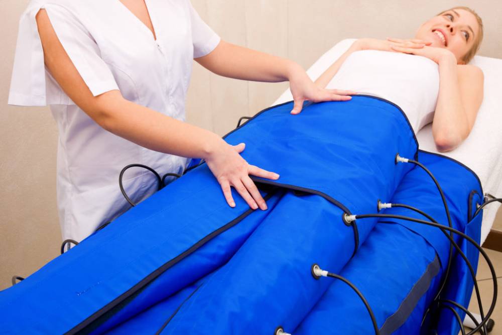 que-es-la-presoterapia-y-que-beneficios-me-aporta-1024x683