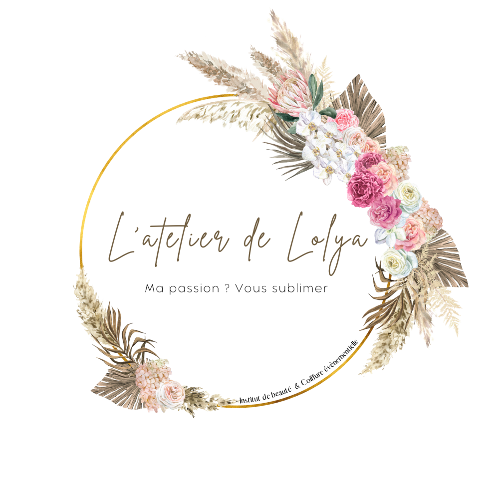 L’atelier de Lolya (2)