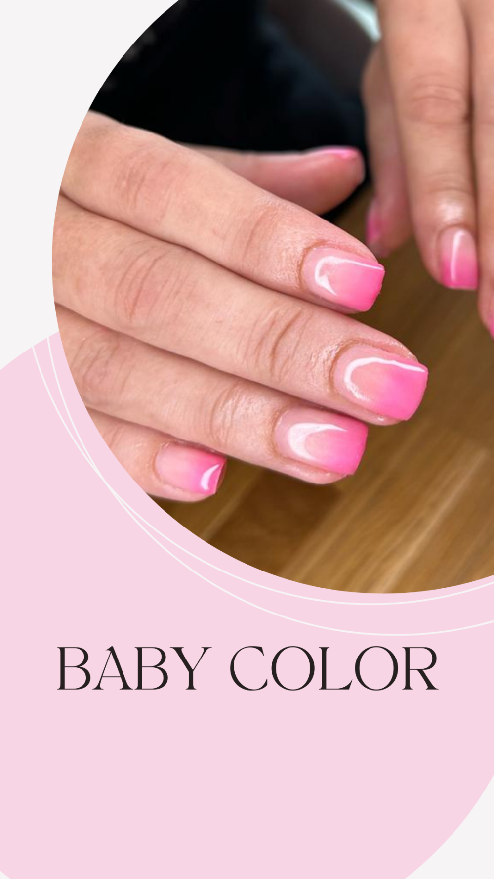 Bbaby Color (2)